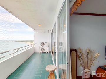 2 Bedroom Condo for sale at Milford Paradise