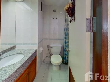2 Bedroom Condo for sale at Milford Paradise