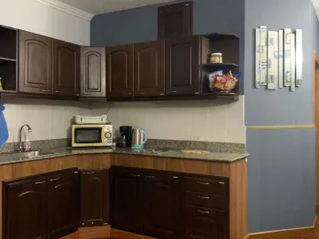1 Bedroom Condo for sale at Milford Paradise