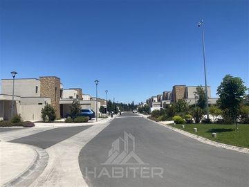 Casa en Venta en Condominio El Remanso