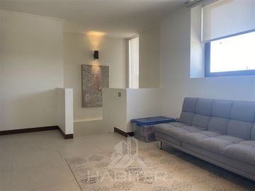 Casa en Venta en Condominio El Remanso
