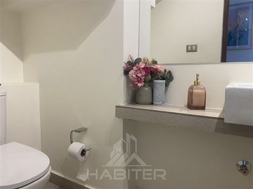 Casa en Venta en Condominio El Remanso