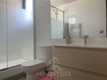 Casa en Venta en Condominio El Remanso