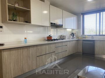 Casa en Venta en Condominio El Remanso