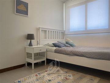 Casa en Venta en Condominio El Remanso