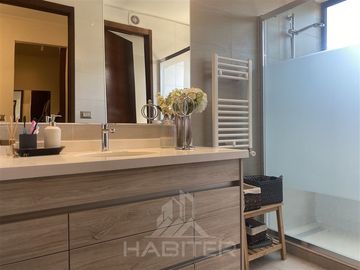Casa en Venta en Condominio El Remanso