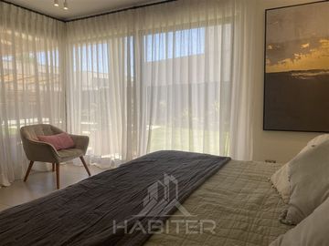 Casa en Venta en Condominio El Remanso