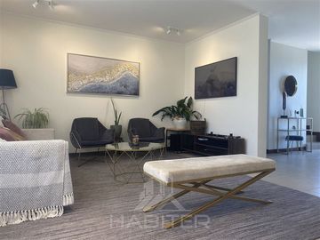 Casa en Venta en Condominio El Remanso