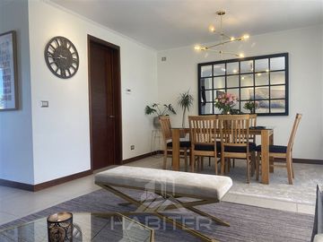 Casa en Venta en Condominio El Remanso