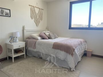 Casa en Venta en Condominio El Remanso