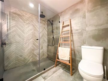 Departamento en Venta en Isidora Goyenechea, El Golf