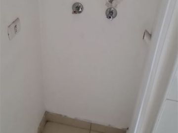 Departamento en Venta en 1D1B Gruta de Lourdes, Quinta Normal, RM (Metropolitana)