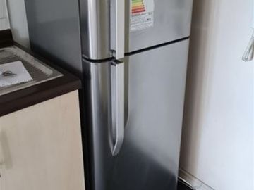 Departamento en Venta en 1D1B Gruta de Lourdes, Quinta Normal, RM (Metropolitana)
