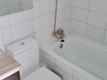 Departamento en Venta en 1D1B Gruta de Lourdes, Quinta Normal, RM (Metropolitana)
