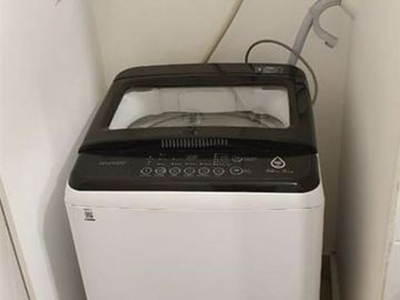 Departamento en Venta en 1D1B Gruta de Lourdes, Quinta Normal, RM (Metropolitana)