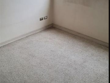 Departamento en Venta en 1D1B Gruta de Lourdes, Quinta Normal, RM (Metropolitana)