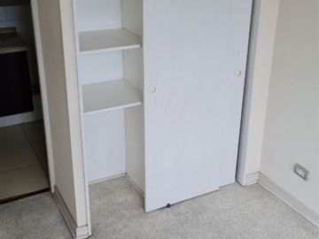 Departamento en Venta en 1D1B Gruta de Lourdes, Quinta Normal, RM (Metropolitana)