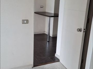 Departamento en Venta en 1D1B Gruta de Lourdes, Quinta Normal, RM (Metropolitana)