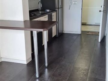 Departamento en Venta en 1D1B Gruta de Lourdes, Quinta Normal, RM (Metropolitana)