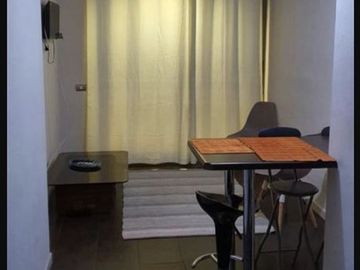 Departamento en Venta en 1D1B Gruta de Lourdes, Quinta Normal, RM (Metropolitana)