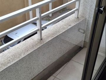 Departamento en Venta en 1D1B Gruta de Lourdes, Quinta Normal, RM (Metropolitana)