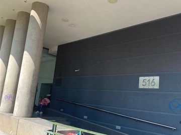 Departamento en Venta en San Diego / Santa Isabel