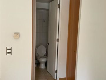 Departamento en Venta en San Diego / Santa Isabel
