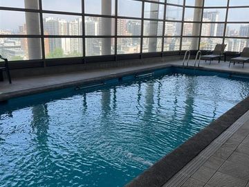 Departamento en Venta en San Diego / Santa Isabel