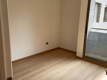 Departamento en Venta en San Diego / Santa Isabel