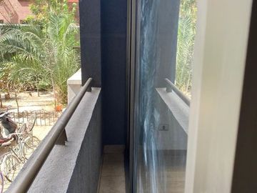 Departamento en Venta en San Diego / Santa Isabel