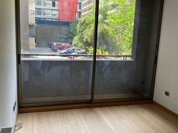 Departamento en Venta en San Diego / Santa Isabel
