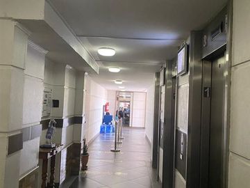 Departamento en Venta en San Diego / Santa Isabel