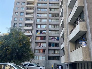 Departamento en Venta en San Diego / Santa Isabel