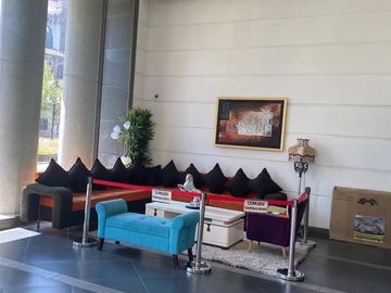 Departamento en Venta en San Diego / Santa Isabel