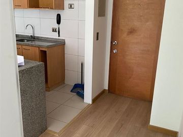 Departamento en Venta en San Diego / Santa Isabel