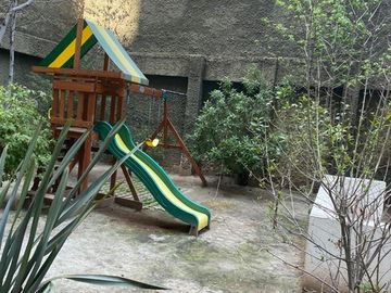 Departamento en Venta en San Diego / Santa Isabel