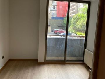 Departamento en Venta en San Diego / Santa Isabel