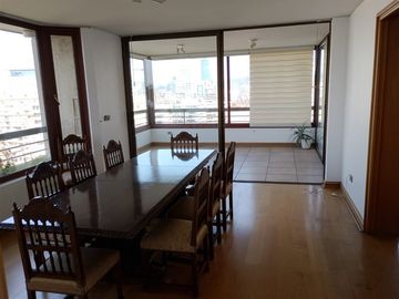 Departamento en Venta en La Gioconda