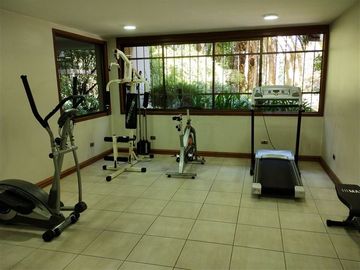 Departamento en Venta en La Gioconda