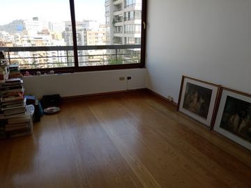 Departamento en Venta en La Gioconda
