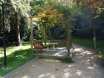Departamento en Venta en La Gioconda
