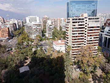 Departamento en Venta en La Gioconda