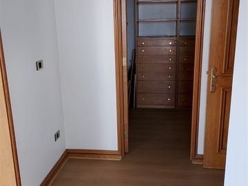 Departamento en Venta en La Gioconda