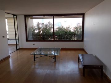 Departamento en Venta en La Gioconda