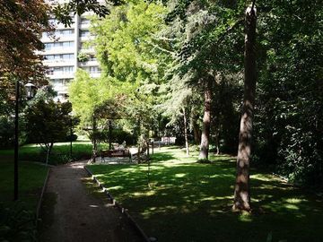 Departamento en Venta en La Gioconda