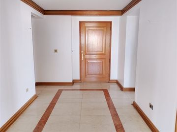 Departamento en Venta en La Gioconda