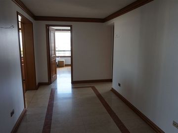 Departamento en Venta en La Gioconda