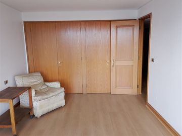 Departamento en Venta en La Gioconda