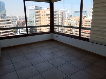 Departamento en Venta en La Gioconda