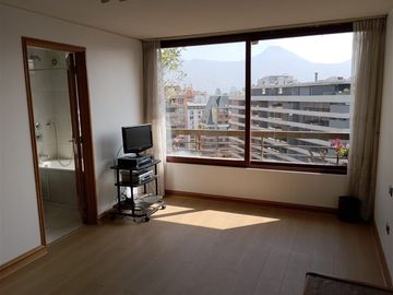 Departamento en Venta en La Gioconda